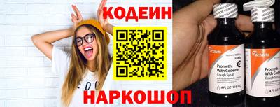 дурь Жуковский