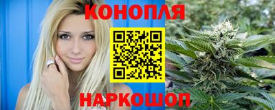 дурь Жуковский