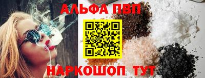 дурь Жуковский