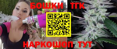 дурь Жуковский