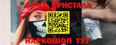 стафф Заводоуковск
